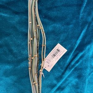 Lonna & Lilly fashion Bracelet